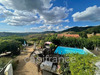 Ma-Cabane - Vente Maison BEAULIEU SUR DORDOGNE, 190 m²