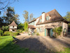 Ma-Cabane - Vente Maison BEAULIEU SUR DORDOGNE, 280 m²