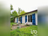 Ma-Cabane - Vente Maison Beaulieu-sur-Dordogne, 60 m²