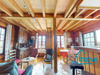 Ma-Cabane - Vente Maison Beaulieu-sur-Dordogne, 194 m²