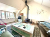 Ma-Cabane - Vente Maison BEAULIEU SUR DORDOGNE, 190 m²
