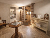 Ma-Cabane - Vente Maison BEAULIEU SUR DORDOGNE, 190 m²