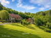 Ma-Cabane - Vente Maison BEAULIEU SUR DORDOGNE, 375 m²