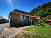 Ma-Cabane - Vente Maison BEAULIEU SUR DORDOGNE, 90 m²