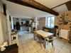 Ma-Cabane - Vente Maison BEAULIEU SUR LAYON, 115 m²
