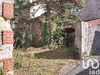 Ma-Cabane - Vente Maison Beaulieu-sur-Layon, 144 m²