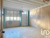 Ma-Cabane - Vente Maison Beaulieu-sur-Layon, 144 m²