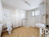 Ma-Cabane - Vente Maison Beaulieu-sur-Layon, 144 m²