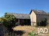 Ma-Cabane - Vente Maison Beaulieu-sur-Layon, 300 m²