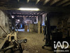 Ma-Cabane - Vente Maison Beaulieu-sur-Layon, 300 m²