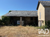 Ma-Cabane - Vente Maison Beaulieu-sur-Layon, 300 m²