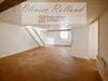 Ma-Cabane - Vente Maison BEAULIEU SUR LAYON, 86 m²