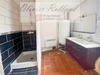 Ma-Cabane - Vente Maison BEAULIEU SUR LAYON, 86 m²