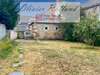 Ma-Cabane - Vente Maison BEAULIEU SUR LAYON, 125 m²