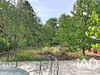 Ma-Cabane - Vente Maison Beaulieu-sur-Layon, 136 m²