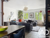 Ma-Cabane - Vente Maison Beaulieu-sur-Layon, 136 m²