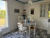Ma-Cabane - Vente Maison BEAULIEU SUR LAYON, 164 m²
