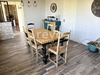 Ma-Cabane - Vente Maison BEAULIEU SUR LAYON, 164 m²