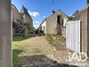 Ma-Cabane - Vente Maison Beaulieu-sur-Layon, 82 m²