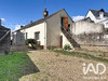 Ma-Cabane - Vente Maison Beaulieu-sur-Layon, 82 m²