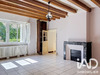 Ma-Cabane - Vente Maison Beaulieu-sur-Layon, 82 m²