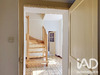 Ma-Cabane - Vente Maison Beaulieu-sur-Layon, 82 m²