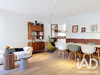 Ma-Cabane - Vente Maison Beaulieu-sur-Layon, 96 m²