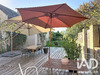Ma-Cabane - Vente Maison Beaulieu-sur-Layon, 96 m²