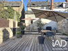 Ma-Cabane - Vente Maison Beaulieu-sur-Layon, 96 m²