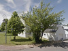 Ma-Cabane - Vente Maison Beaulieu-sur-Loire, 115 m²