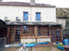 Ma-Cabane - Vente Maison Beaulieu-sur-Loire, 178 m²