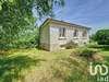 Ma-Cabane - Vente Maison Beaulieu-sur-Loire, 83 m²