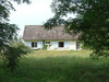 Ma-Cabane - Vente Maison BEAULIEU SUR LOIRE, 140 m²