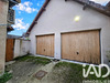 Ma-Cabane - Vente Maison Beaulieu-sur-Loire, 86 m²