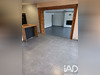Ma-Cabane - Vente Maison Beaulieu-sur-Loire, 190 m²