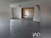 Ma-Cabane - Vente Maison Beaulieu-sur-Loire, 190 m²