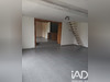 Ma-Cabane - Vente Maison Beaulieu-sur-Loire, 190 m²