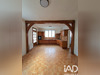 Ma-Cabane - Vente Maison Beaulieu-sur-Loire, 57 m²