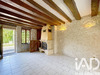 Ma-Cabane - Vente Maison Beaulieu-sur-Loire, 80 m²