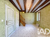 Ma-Cabane - Vente Maison Beaulieu-sur-Loire, 80 m²