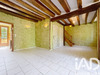 Ma-Cabane - Vente Maison Beaulieu-sur-Loire, 80 m²