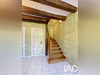 Ma-Cabane - Vente Maison Beaulieu-sur-Loire, 80 m²