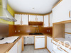 Ma-Cabane - Vente Maison Beaulieu-sur-Loire, 80 m²