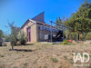 Ma-Cabane - Vente Maison Beaulieu-sur-Loire, 167 m²