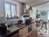Ma-Cabane - Vente Maison Beaulieu-sur-Loire, 167 m²