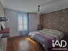 Ma-Cabane - Vente Maison Beaulieu-sur-Loire, 167 m²
