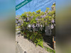 Ma-Cabane - Vente Maison Beaulieu-sur-Sonnette, 120 m²