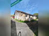 Ma-Cabane - Vente Maison Beaulieu-sur-Sonnette, 120 m²