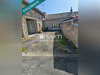 Ma-Cabane - Vente Maison Beaulieu-sur-Sonnette, 120 m²