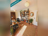 Ma-Cabane - Vente Maison Beaulieu-sur-Sonnette, 120 m²